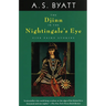 The Djinn in the Nightingale's Eye: Five Fairy Stories