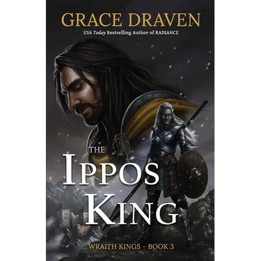 The Ippos King