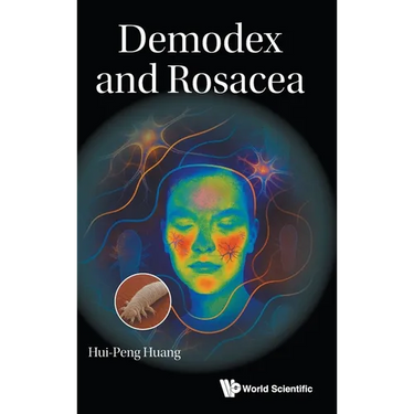 Demodex and Rosacea