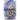 Everspell
