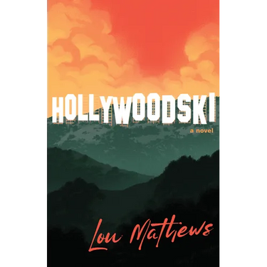 Hollywoodski