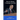 Barack Obama Campaign Speeches