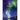 Recent Poems