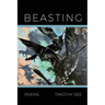 Beasting