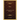 Ethics: A Class Manual In Moral Philosophy