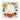 Colors with Miffy Puppet Book