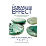 The Hormesis Effect: The Miraculous Healing Power of Radioactive Stones