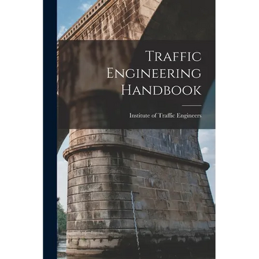 Traffic Engineering Handbook