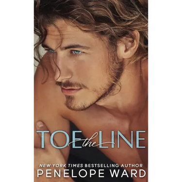 Toe the Line