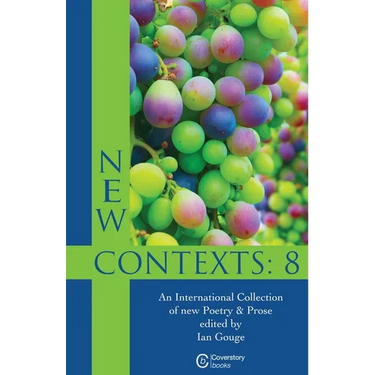 New Contexts: 8