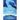 An Island Away
