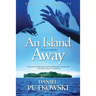 An Island Away