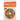 Carb Cycling: AN EASY DIET TO LOSE WEIGHT: A new lifestyle for a fast weight loss!