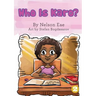 Who is Karo?