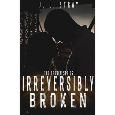Irreversibly Broken