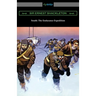 South: The Endurance Expedition