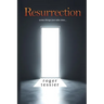 Resurrection