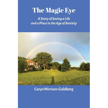 The Magic Eye