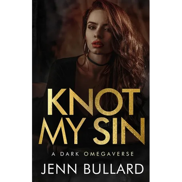 Knot My Sin