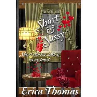 Short and Sassy