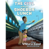 The Girl with the Shoebox Lunch
