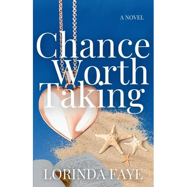 Chance Worth Taking