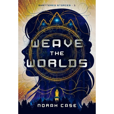 Weave the Worlds