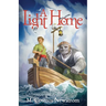 A Light Home