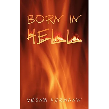 Born in Hell