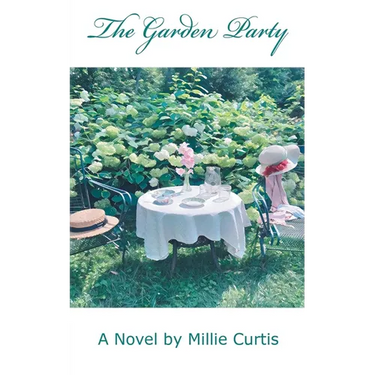 The Garden Party
