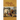 The Epistle of Christ: Short Sermons For the Sundays of the Year on Texts from the Epistles