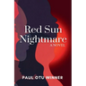 Red Sun Nightmare