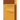 Sample Survey Theory: Some Pythagorean Perspectives