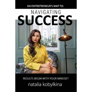 Navigating Success