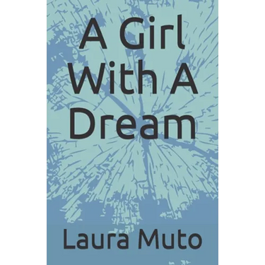 A Girl With A Dream
