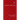Advances in Modal Logic 14