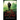 The Land You Never Leave
