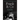 Frank & Co: Conversations with Frank Zappa 1977-1993