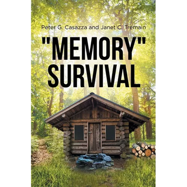 "Memory" Survival