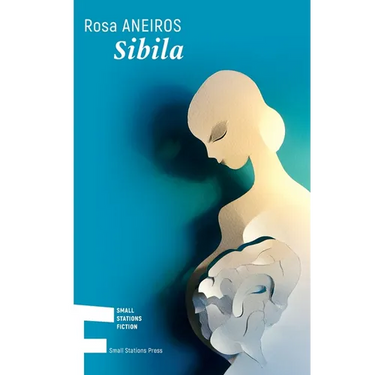 Sibila