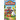 Patchwork Tales: Robby's Remarkable Journey