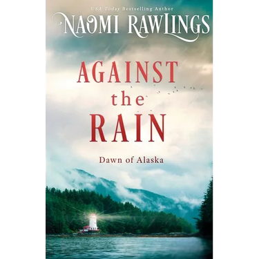 Against the Rain
