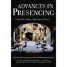 Advances in Presencing Volume III: Collective Approaches in Theory U