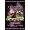 Anabasis: The March Up Country