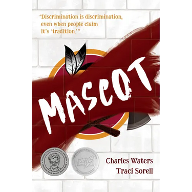 Mascot