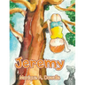 Jeremy