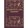 Novena to St. John Neumann