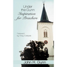 Under the Gunn: Inspiration for Preachers