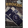 Broken