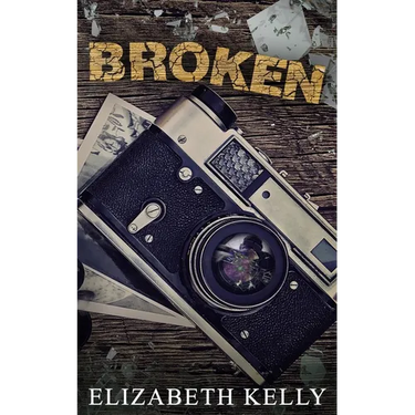 Broken